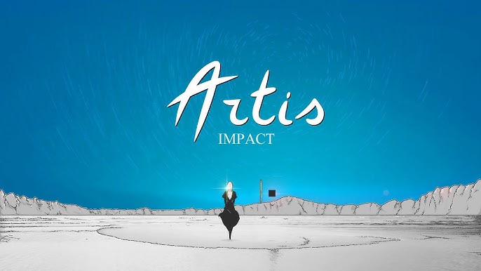 Artis Impact